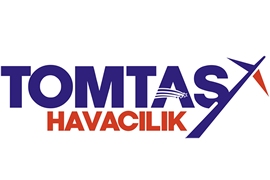TOMTAŞ HAVACILIK