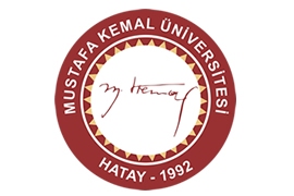 Hatay Mustafa Kemal Üniversitesi    